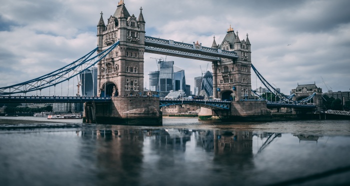 the-united-kingdom