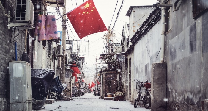 china-rise-to-global-power